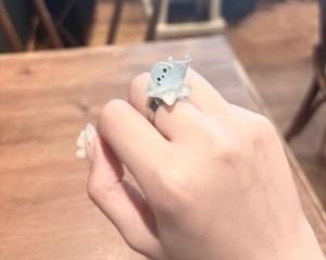 りとの写メ日記｜ラビアンローズ 吉原高級店ソープ