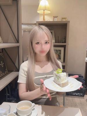 うららの写メ日記｜ラビアンローズ 吉原高級店ソープ