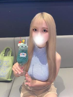 うららの写メ日記｜ラビアンローズ 吉原高級店ソープ