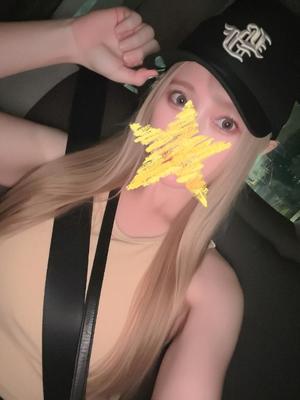 うららの写メ日記｜ラビアンローズ 吉原高級店ソープ