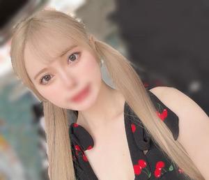 うららの写メ日記｜ラビアンローズ 吉原高級店ソープ