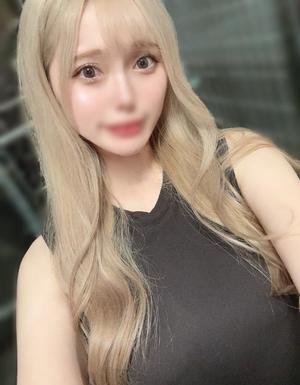 うららの写メ日記｜ラビアンローズ 吉原高級店ソープ