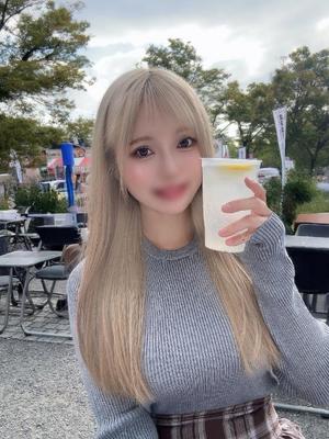 うららの写メ日記｜ラビアンローズ 吉原高級店ソープ