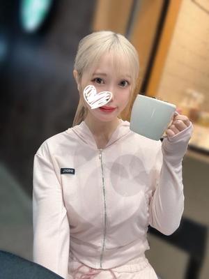 うららの写メ日記｜ラビアンローズ 吉原高級店ソープ