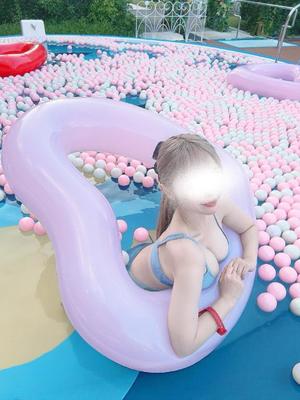 うららの写メ日記｜ラビアンローズ 吉原高級店ソープ