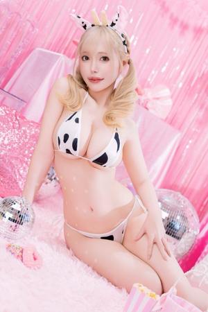 うららの写メ日記｜ラビアンローズ 吉原高級店ソープ