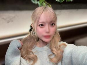 うららの写メ日記｜ラビアンローズ 吉原高級店ソープ