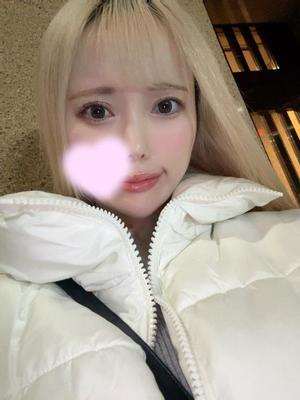 うららの写メ日記｜ラビアンローズ 吉原高級店ソープ