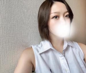 うたの写メ日記｜ラビアンローズ 吉原高級店ソープ