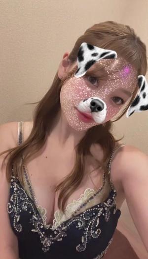 うたの写メ日記｜ラビアンローズ 吉原高級店ソープ