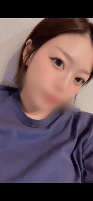 うたの写メ日記｜ラビアンローズ 吉原高級店ソープ