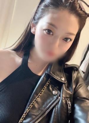 うたの写メ日記｜ラビアンローズ 吉原高級店ソープ