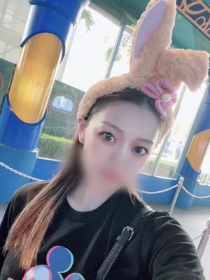 うたの写メ日記｜ラビアンローズ 吉原高級店ソープ