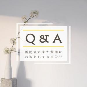 ななせの写メ日記｜ラビアンローズ 吉原高級店ソープ