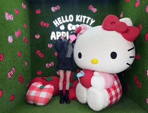 ななせの写メ日記｜ラビアンローズ 吉原高級店ソープ