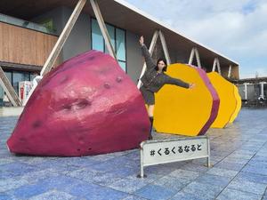 ななせの写メ日記｜ラビアンローズ 吉原高級店ソープ