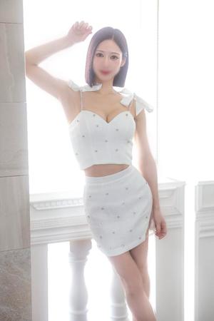 ななせの写メ日記｜ラビアンローズ 吉原高級店ソープ