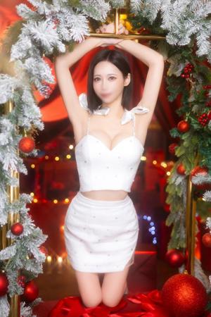 ななせの写メ日記｜ラビアンローズ 吉原高級店ソープ