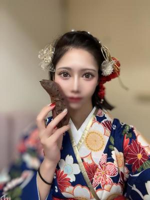 ななせの写メ日記|ラビアンローズ 吉原高級店ソープ