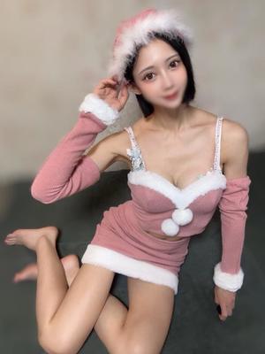 ななせの写メ日記｜ラビアンローズ 吉原高級店ソープ