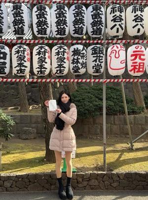 ななせの写メ日記｜ラビアンローズ 吉原高級店ソープ