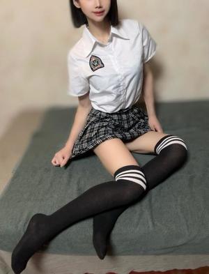 ななせの写メ日記｜ラビアンローズ 吉原高級店ソープ