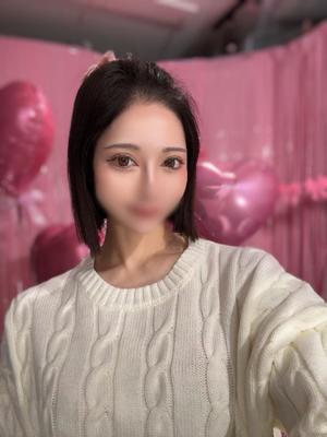 ななせの写メ日記｜ラビアンローズ 吉原高級店ソープ