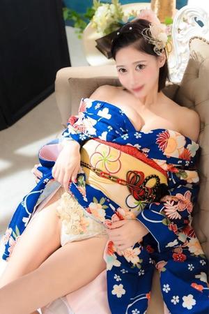 ななせの写メ日記｜ラビアンローズ 吉原高級店ソープ