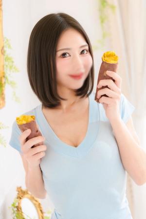 ななせの写メ日記｜ラビアンローズ 吉原高級店ソープ