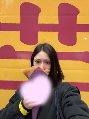 ななせの写メ日記｜ラビアンローズ 吉原高級店ソープ