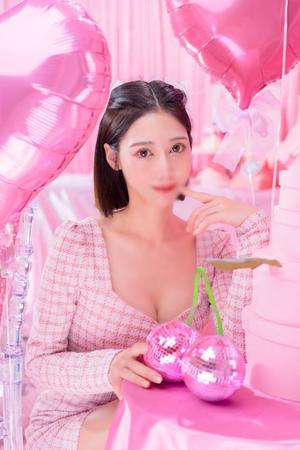 ななせの写メ日記｜ラビアンローズ 吉原高級店ソープ