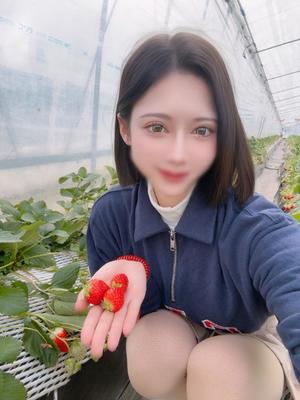 ななせの写メ日記｜ラビアンローズ 吉原高級店ソープ