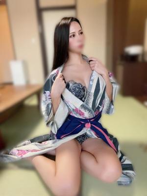 ななせの写メ日記｜ラビアンローズ 吉原高級店ソープ