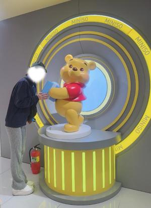 ななせの写メ日記｜ラビアンローズ 吉原高級店ソープ