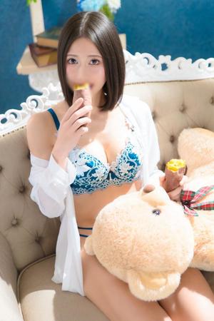 ななせの写メ日記｜ラビアンローズ 吉原高級店ソープ