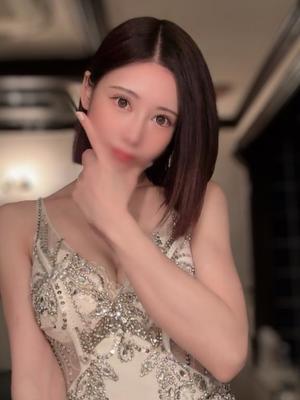 ななせの写メ日記｜ラビアンローズ 吉原高級店ソープ