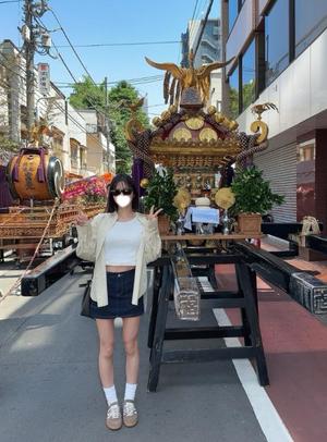 ななせの写メ日記｜ラビアンローズ 吉原高級店ソープ