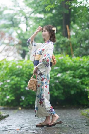 ななせの写メ日記|ラビアンローズ 吉原高級店ソープ