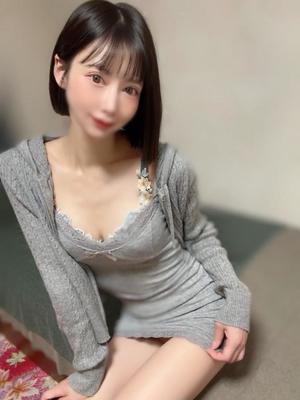 ななせの写メ日記｜ラビアンローズ 吉原高級店ソープ