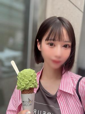 ななせの写メ日記|ラビアンローズ 吉原高級店ソープ