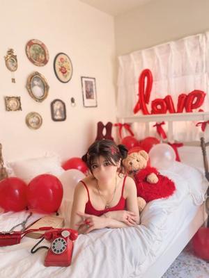 柚葉の写メ日記｜ラビアンローズ 吉原高級店ソープ