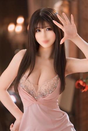 柚葉の写メ日記｜ラビアンローズ 吉原高級店ソープ