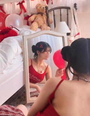 柚葉の写メ日記｜ラビアンローズ 吉原高級店ソープ