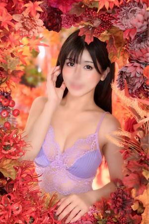 柚葉の写メ日記｜ラビアンローズ 吉原高級店ソープ