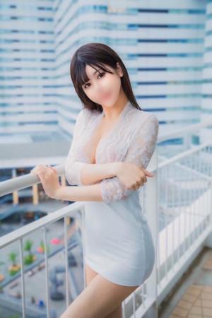 柚葉の写メ日記｜ラビアンローズ 吉原高級店ソープ