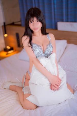 柚葉の写メ日記｜ラビアンローズ 吉原高級店ソープ