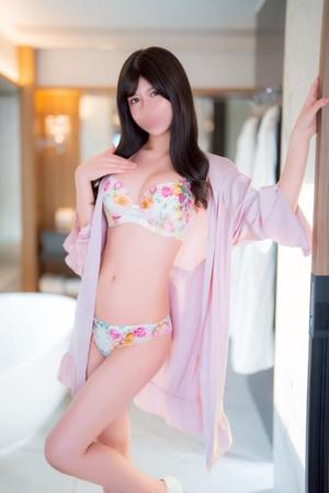 柚葉の写メ日記｜ラビアンローズ 吉原高級店ソープ