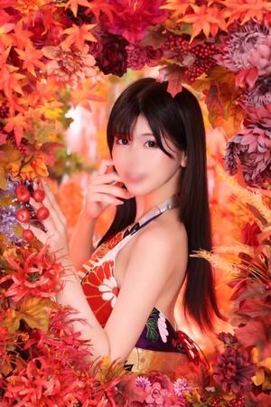 柚葉の写メ日記｜ラビアンローズ 吉原高級店ソープ