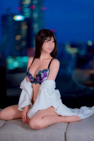 柚葉の写メ日記｜ラビアンローズ 吉原高級店ソープ