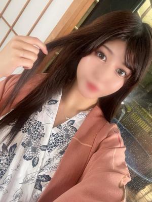 柚葉の写メ日記｜ラビアンローズ 吉原高級店ソープ